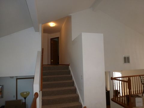 Tiny photo for 16212 Trumbull Avenue, Markham, IL 60428 (MLS # 12579522)