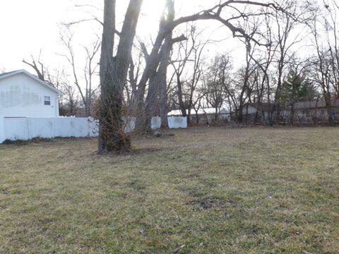 Tiny photo for 16212 Trumbull Avenue, Markham, IL 60428 (MLS # 12579522)