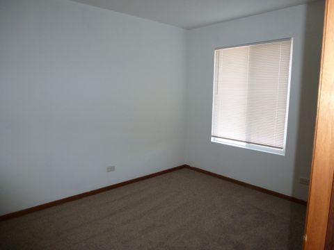 Tiny photo for 16212 Trumbull Avenue, Markham, IL 60428 (MLS # 12579522)