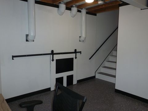 Tiny photo for 16212 Trumbull Avenue, Markham, IL 60428 (MLS # 12579522)