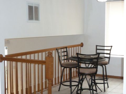 Tiny photo for 16212 Trumbull Avenue, Markham, IL 60428 (MLS # 12579522)