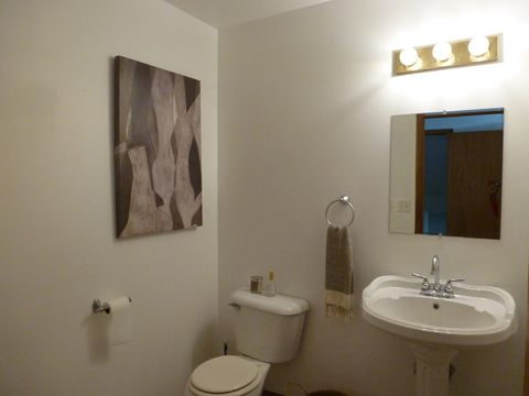 Tiny photo for 16212 Trumbull Avenue, Markham, IL 60428 (MLS # 12579522)