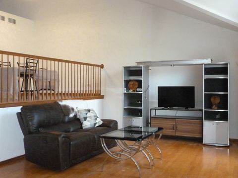 Tiny photo for 16212 Trumbull Avenue, Markham, IL 60428 (MLS # 12579522)