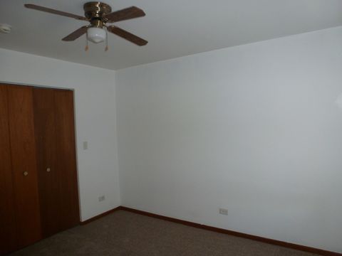 Tiny photo for 16212 Trumbull Avenue, Markham, IL 60428 (MLS # 12579522)