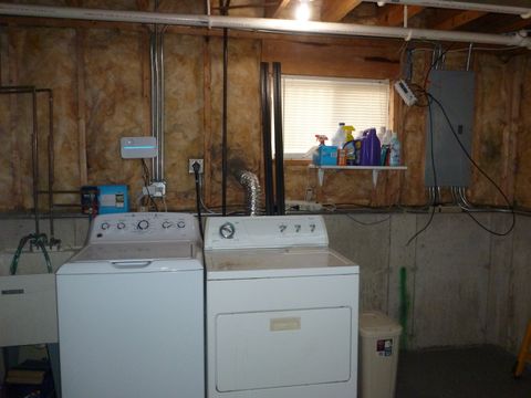 Tiny photo for 16212 Trumbull Avenue, Markham, IL 60428 (MLS # 12579522)