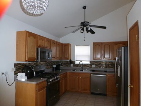 Tiny photo for 16212 Trumbull Avenue, Markham, IL 60428 (MLS # 12579522)