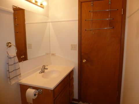 Tiny photo for 16212 Trumbull Avenue, Markham, IL 60428 (MLS # 12579522)