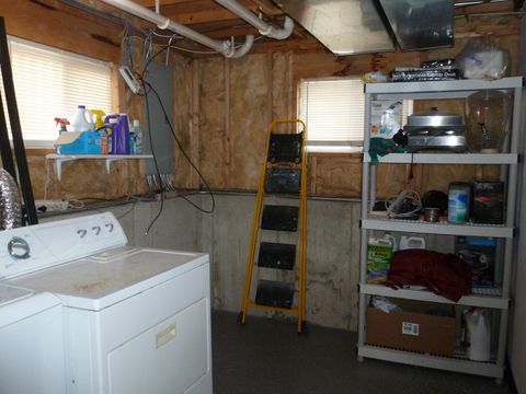 Tiny photo for 16212 Trumbull Avenue, Markham, IL 60428 (MLS # 12579522)