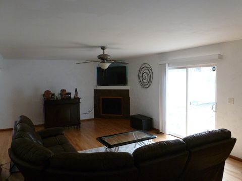 Tiny photo for 16212 Trumbull Avenue, Markham, IL 60428 (MLS # 12579522)