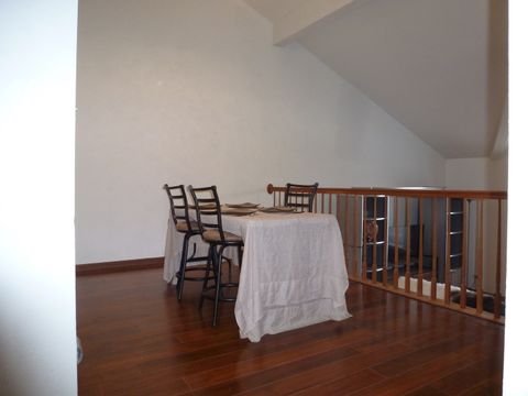 Tiny photo for 16212 Trumbull Avenue, Markham, IL 60428 (MLS # 12579522)