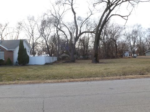 Tiny photo for 16212 Trumbull Avenue, Markham, IL 60428 (MLS # 12579522)