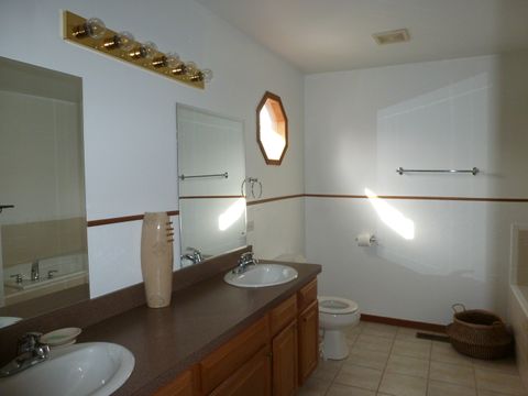 Tiny photo for 16212 Trumbull Avenue, Markham, IL 60428 (MLS # 12579522)