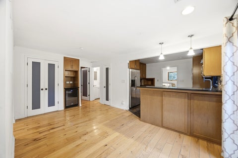 Tiny photo for 24 John Street, Crystal Lake, IL 60014 (MLS # 12776291)