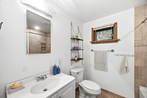 Tiny photo for 24 John Street, Crystal Lake, IL 60014 (MLS # 12776291)