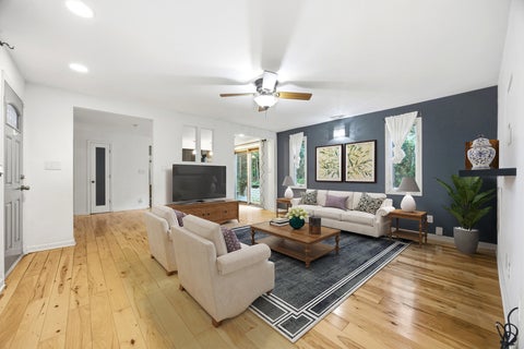 Tiny photo for 24 John Street, Crystal Lake, IL 60014 (MLS # 12776291)