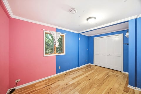 Tiny photo for 24 John Street, Crystal Lake, IL 60014 (MLS # 12776291)