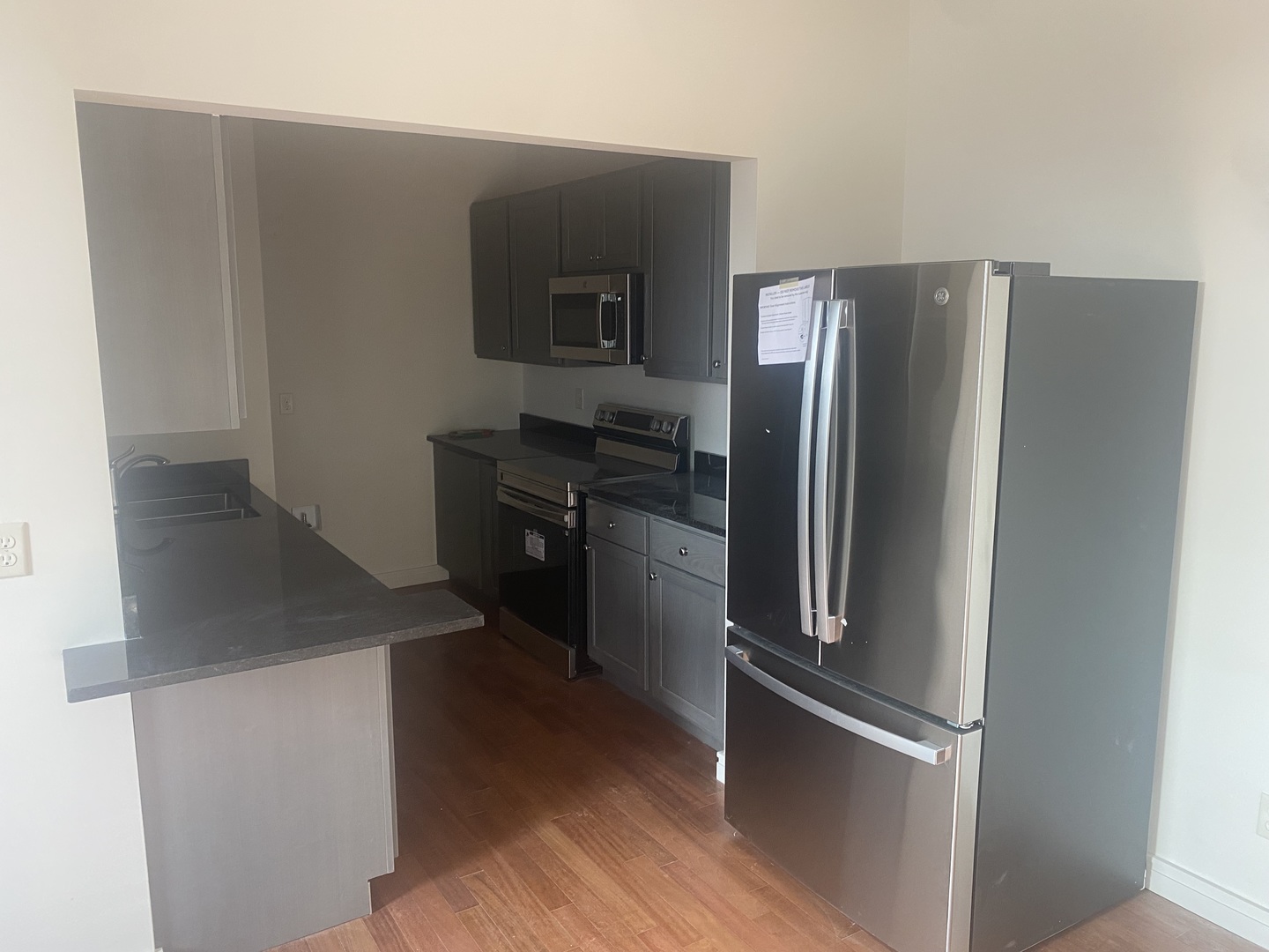212 N Center Street 703