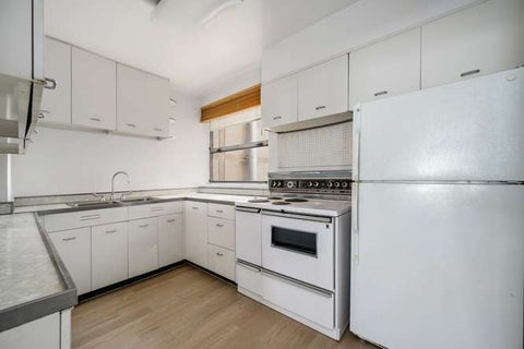 Tiny photo for 5530 S South Shore Drive #17B, Chicago, IL 60637 (MLS # 12768793)