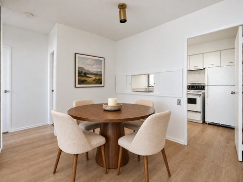 Tiny photo for 5530 S South Shore Drive #17B, Chicago, IL 60637 (MLS # 12768793)