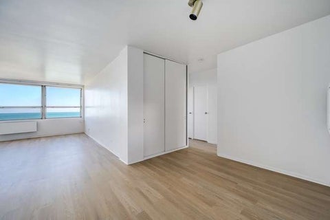 Tiny photo for 5530 S South Shore Drive #17B, Chicago, IL 60637 (MLS # 12768793)