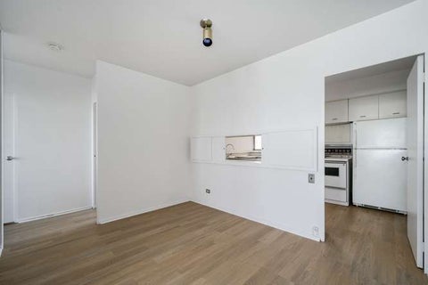 Tiny photo for 5530 S South Shore Drive #17B, Chicago, IL 60637 (MLS # 12768793)