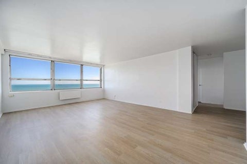 Tiny photo for 5530 S South Shore Drive #17B, Chicago, IL 60637 (MLS # 12768793)