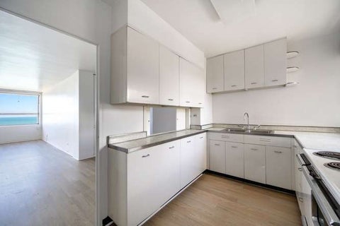 Tiny photo for 5530 S South Shore Drive #17B, Chicago, IL 60637 (MLS # 12768793)