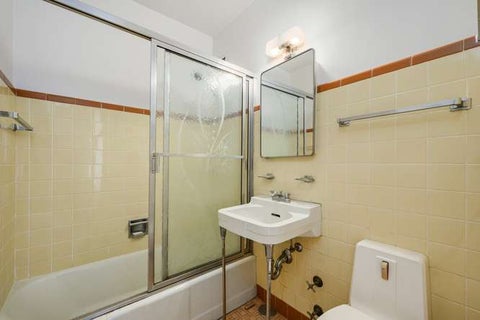 Tiny photo for 5530 S South Shore Drive #17B, Chicago, IL 60637 (MLS # 12768793)
