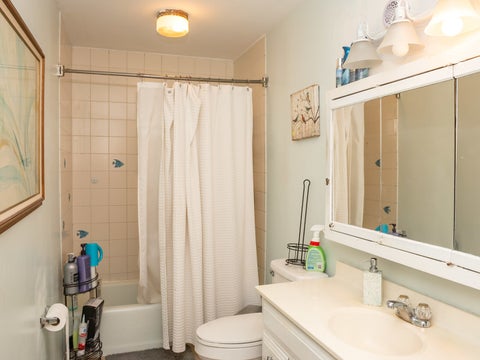 Tiny photo for 953 Miller Avenue, Streamwood, IL 60107 (MLS # 12768662)