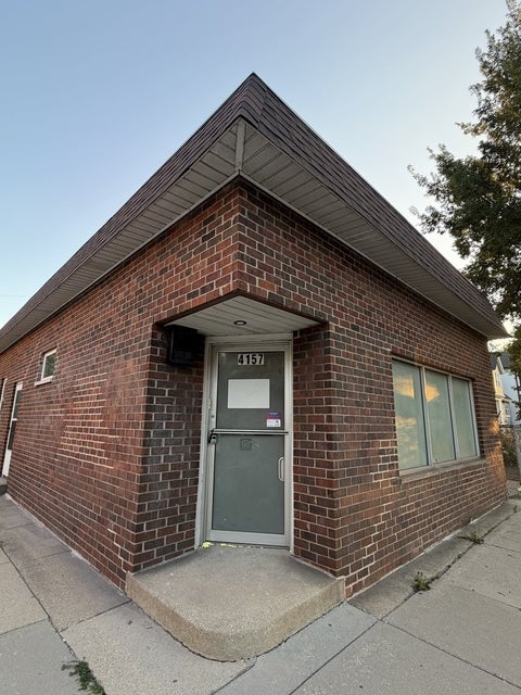 MLS: 12746359