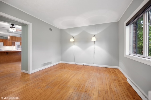306 Ashland Avenue