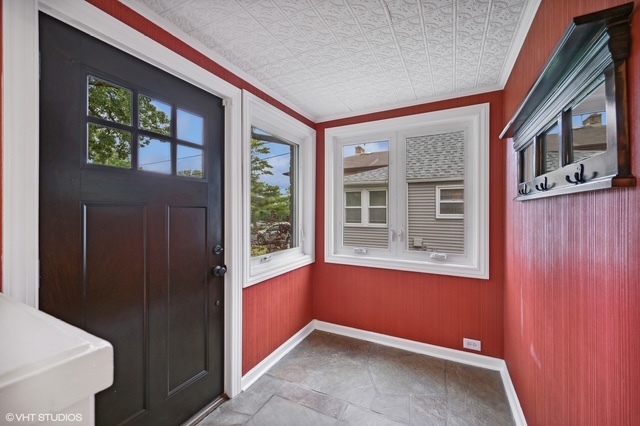 306 Ashland Avenue