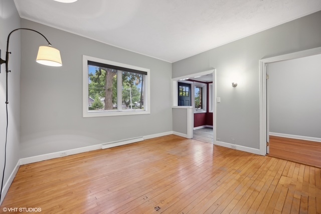 306 Ashland Avenue