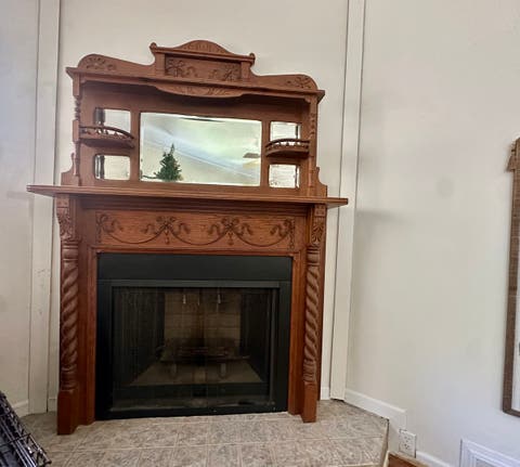 Tiny photo for 308 W Green Street, Farmer City, IL 61842 (MLS # 12667069)
