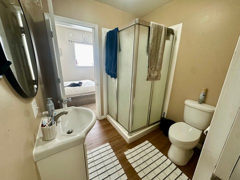 Tiny photo for 308 W Green Street, Farmer City, IL 61842 (MLS # 12667069)