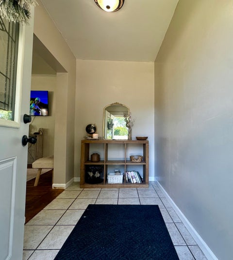 Tiny photo for 308 W Green Street, Farmer City, IL 61842 (MLS # 12667069)