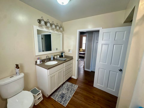 Tiny photo for 308 W Green Street, Farmer City, IL 61842 (MLS # 12667069)