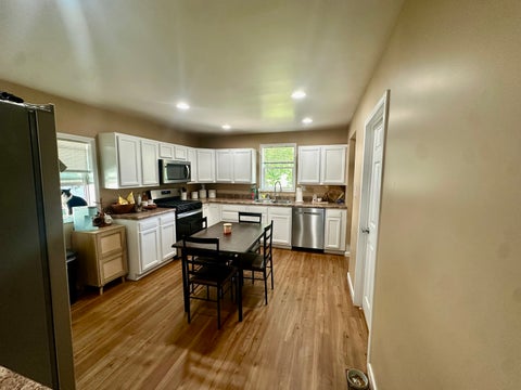 Tiny photo for 308 W Green Street, Farmer City, IL 61842 (MLS # 12667069)