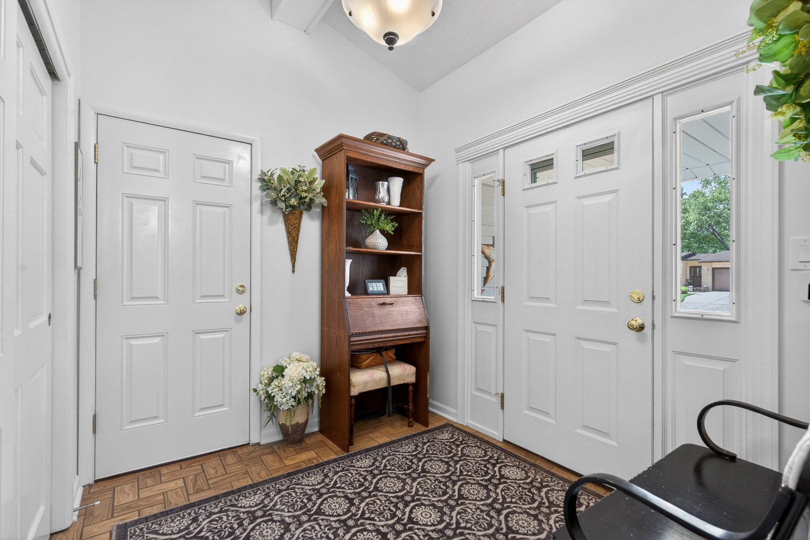 Properties 4 218 Wellington Drive