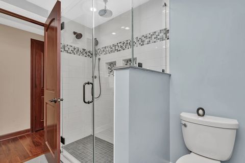 Tiny photo for 22140 SW Frontage Road, Joliet, IL 60404 (MLS # 12456701)