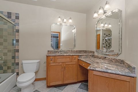 Tiny photo for 22140 SW Frontage Road, Joliet, IL 60404 (MLS # 12456701)