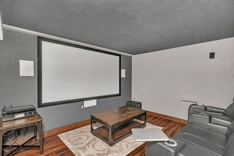 Tiny photo for 22140 SW Frontage Road, Joliet, IL 60404 (MLS # 12456701)