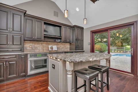 Tiny photo for 22140 SW Frontage Road, Joliet, IL 60404 (MLS # 12456701)
