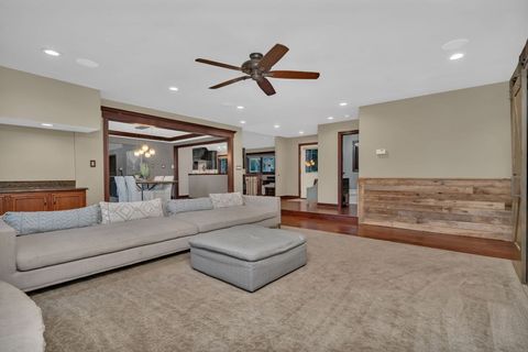 Tiny photo for 22140 SW Frontage Road, Joliet, IL 60404 (MLS # 12456701)
