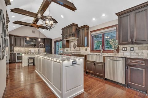 Tiny photo for 22140 SW Frontage Road, Joliet, IL 60404 (MLS # 12456701)