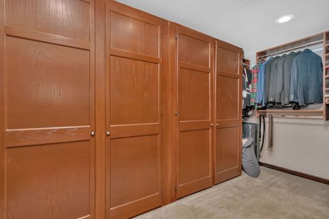 Tiny photo for 22140 SW Frontage Road, Joliet, IL 60404 (MLS # 12456701)