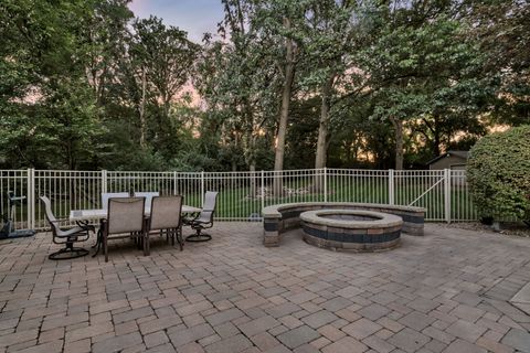Tiny photo for 22140 SW Frontage Road, Joliet, IL 60404 (MLS # 12456701)