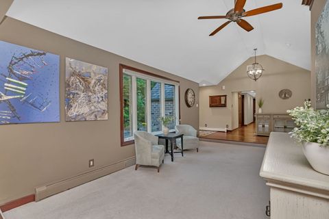 Tiny photo for 22140 SW Frontage Road, Joliet, IL 60404 (MLS # 12456701)