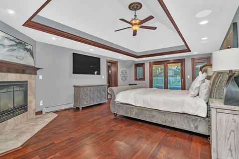 Tiny photo for 22140 SW Frontage Road, Joliet, IL 60404 (MLS # 12456701)