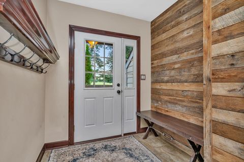 Tiny photo for 22140 SW Frontage Road, Joliet, IL 60404 (MLS # 12456701)